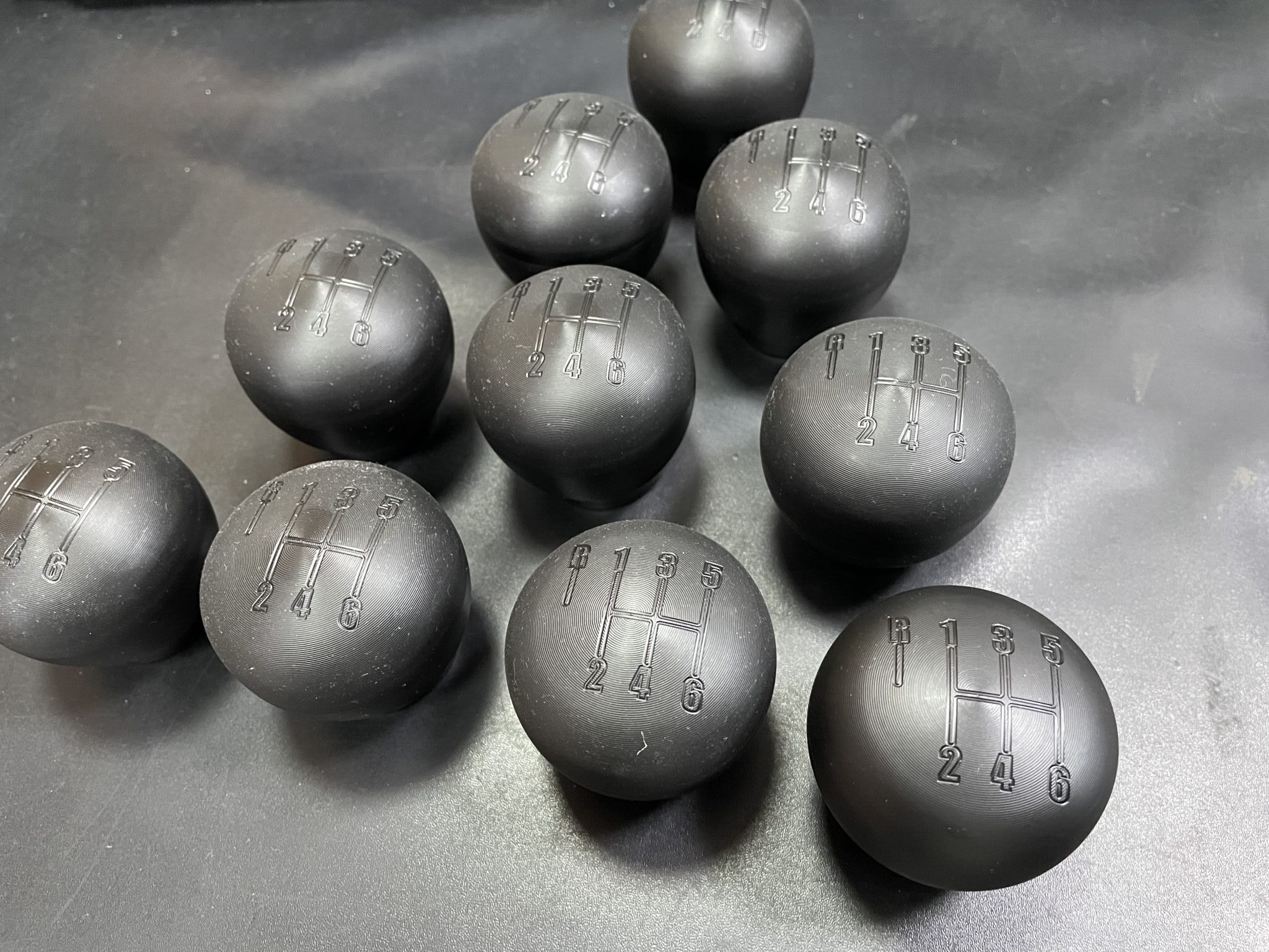 ジタン 灰皿 プジョー ルノー シトロエン ジタン 灰皿 プジョー ルノー