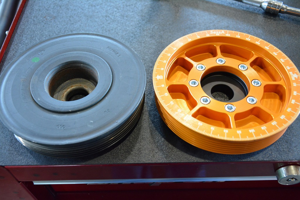 DSC_0104 RED POINT/レッドポイント RED POINT/レッドポイント