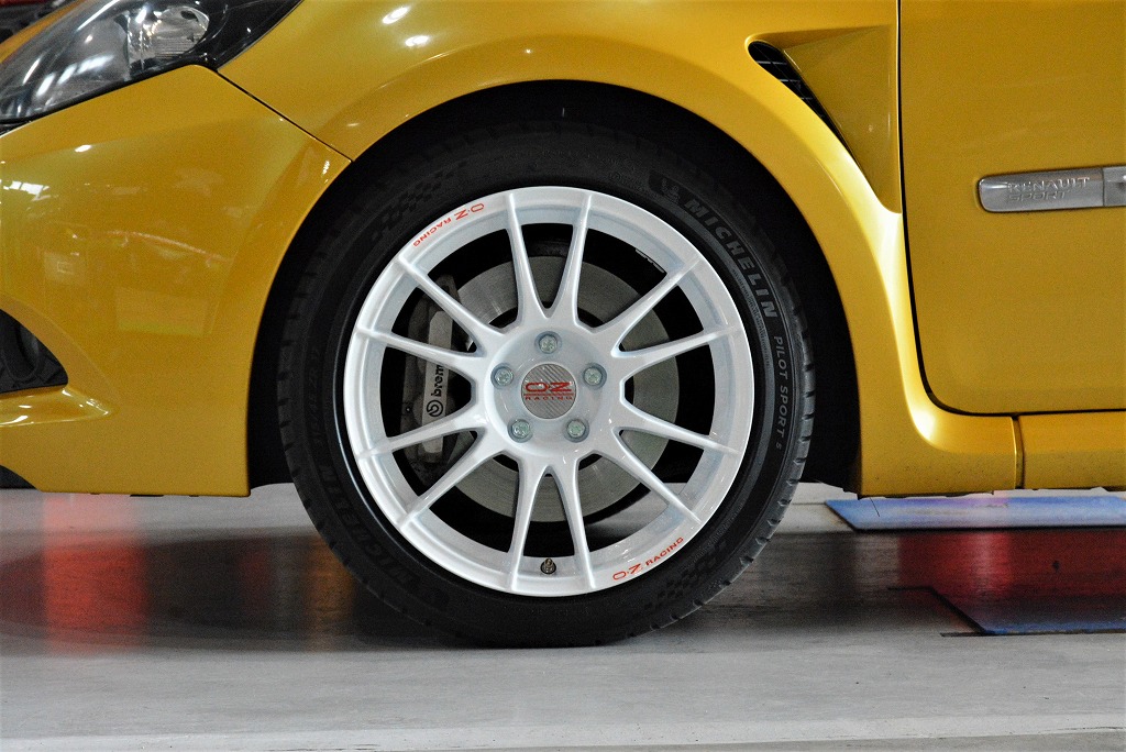 競輪NJS認定タイヤ SOYO Gold Ster Seamless Tireソーヨー