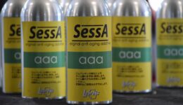 SessA [aaa]これが良いんだ！<br>お客様からも絶賛のお声を頂きました！