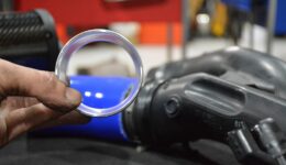 DS5にまさかのBMC OTA セットアップ～！？