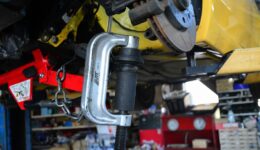 頼れる工具！だから工具探究はやめられない