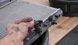 8年～10年経過で注意すべきはココ