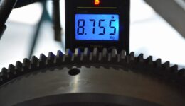 クラッチが重たくなりがち<br>ツインエアーのマニュアルモデル