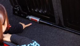 モーションコントロールビーム価格改定のお知らせ