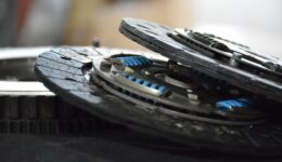 やはり減ってますね～！