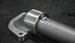 純正品の不安定な供給状態の打開策