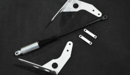 ルーテシア３ MCBセットアップ<br>これが効くんだ