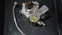 めんどうなトラブルを発するその前に 賢くメンテを。