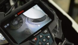 ターボが効かないぞ→グラプン・アバルト