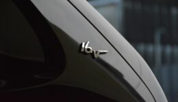 敢えての旧型へ～<br>オルタネータ・コンバージョン