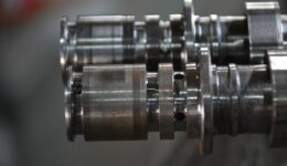 F4エンジントラブルの続き<br>ルーテシア3RS エンジントラブル