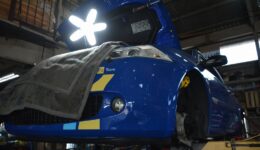 年の瀬ですね。まだまだ課題は山積みでした。