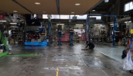 今年もありがとうございました