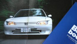 マキシは終わらない<br> BLUE BOOKがつないだ夢