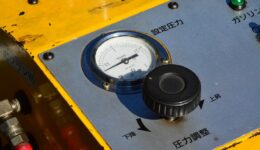 25年を経たセイチェント、次のステージへ