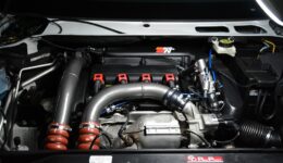 デッドストックアイテムをセットアップ