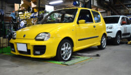 素性の良さが結果に出た