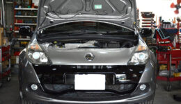 気になる外装の３大 劣化ポイント