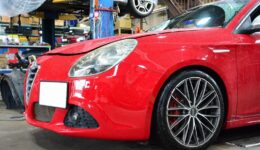 ん～？なんか違和感？<br>と思ったらやっぱり！