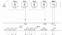 値上がり前の取り付けラッシュ