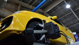 良いクルマ過ぎる！