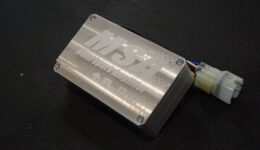 マルチスパークアンプ(MSA) 価格変更のご案内<br>先行予約 受付開始