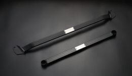 CMP2プラットホーム用ボディブレースバーKIT