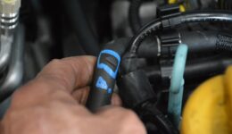 アバルトの要注意ポイント