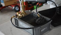 テンサンで学び弟分のS16は強くなった！<br>師弟関係を知る自動車の歩む道